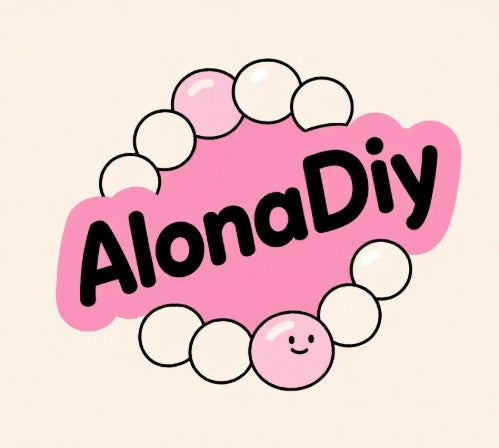 ALONA DIY-【TK Payment link】select product in live room